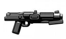 BrickArms - DC-15s Blaster Carbine